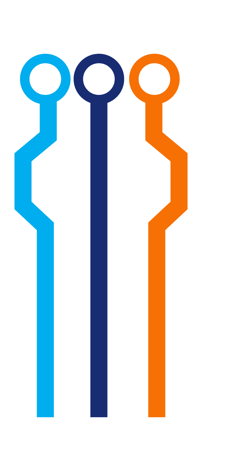 Gulf Blue Concepts